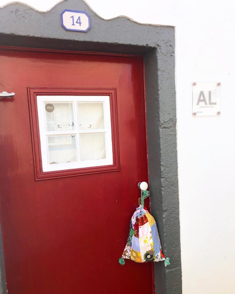 al_graciosa
