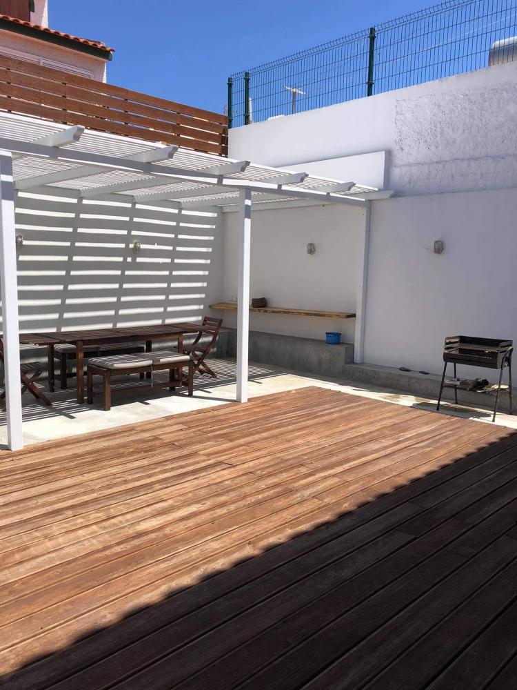 patio_nova