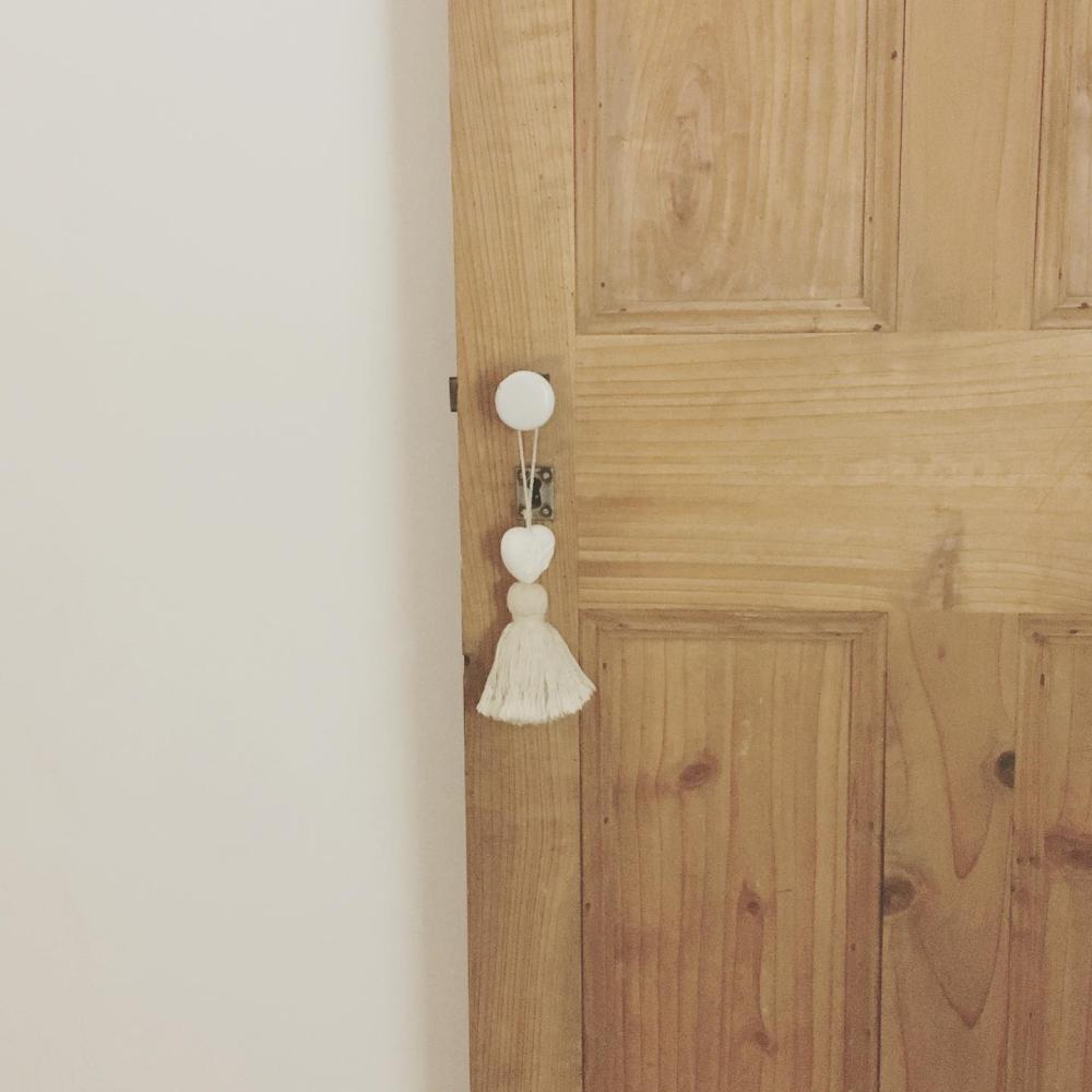 porta_quarto_graciosa