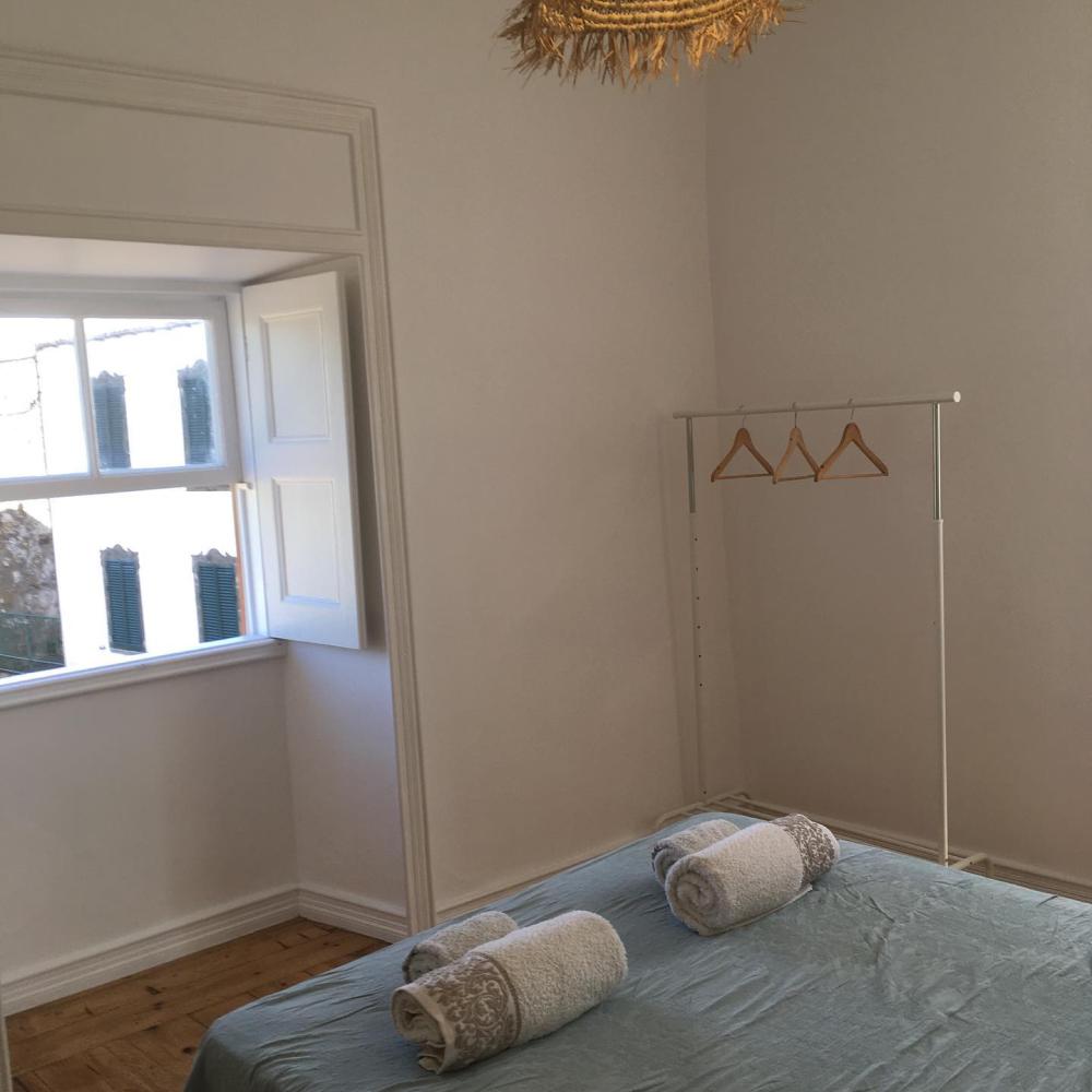 quarto3