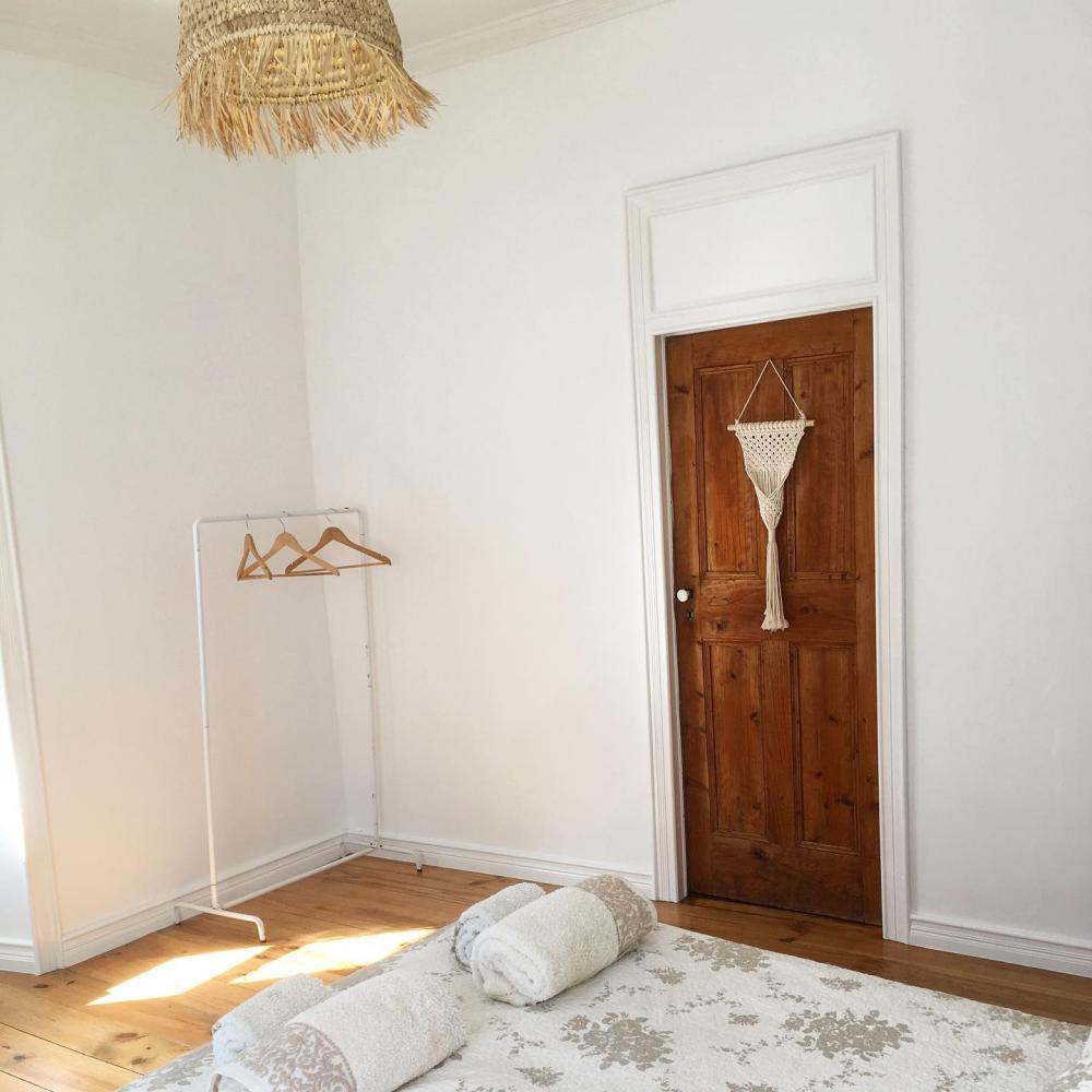 quarto_1
