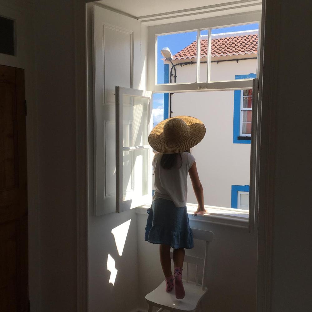 quarto_2