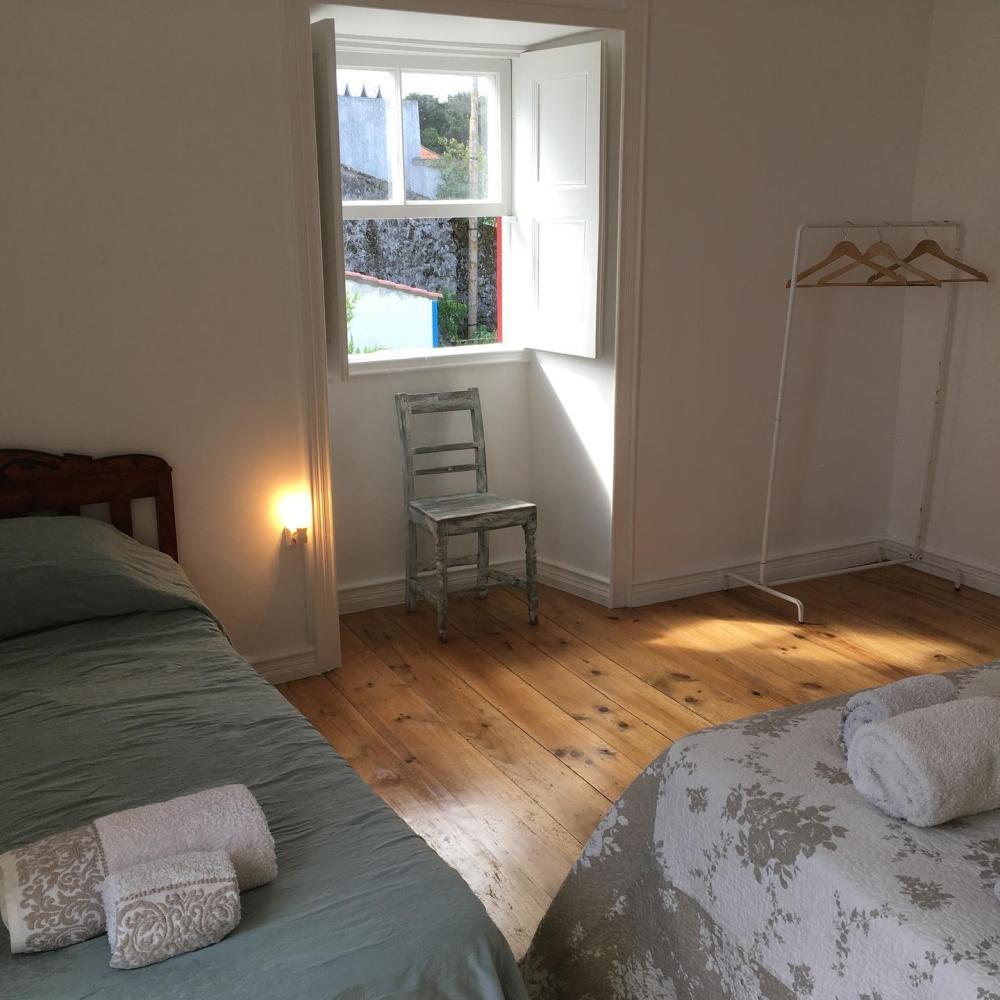 quarto_5