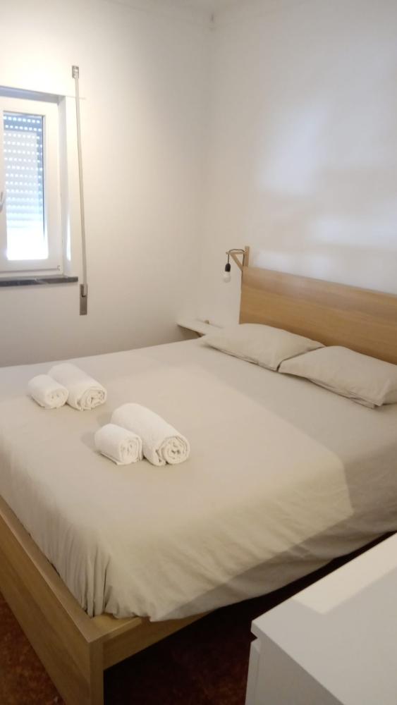 quarto_casal_2