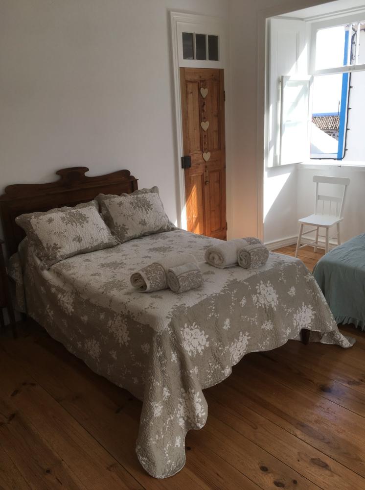 quarto_casal_3