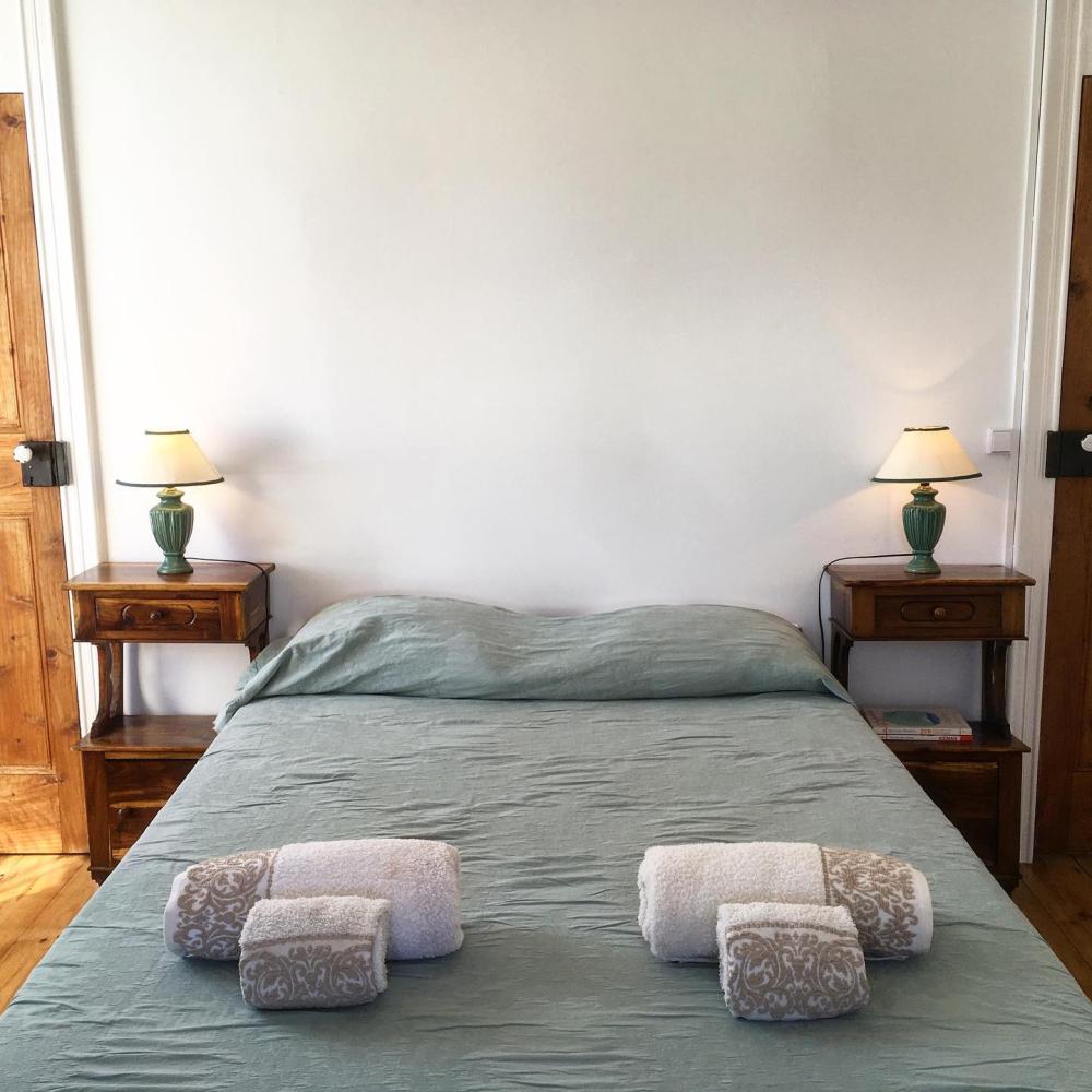 quarto_casal_graciosa