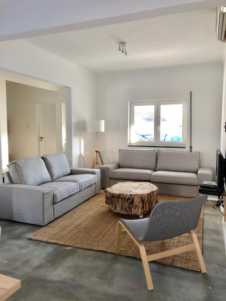 sala