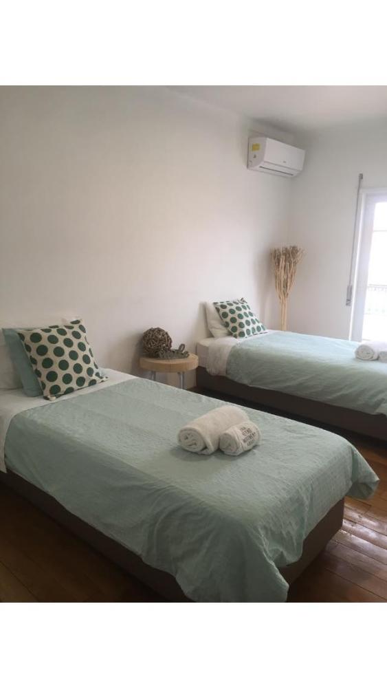 twin_room_new