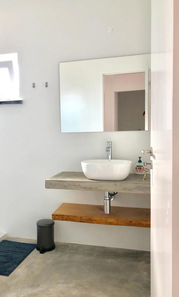 wc_1