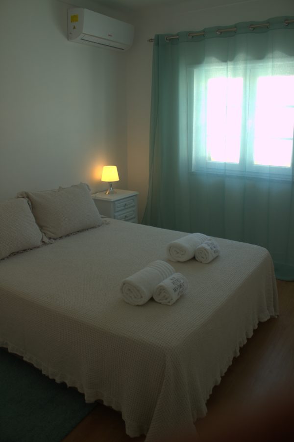 Couple room 1 Couple room 1