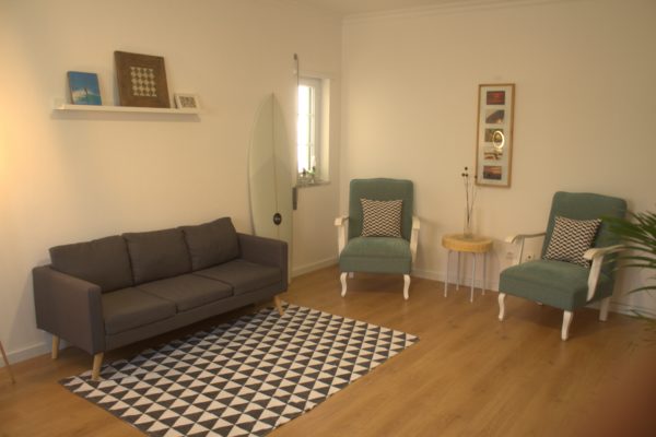 Living Room Ground Floor Living Room Ground Floor