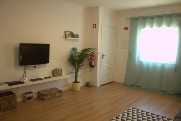 Living Room Ground Floor 3 Living Room Ground Floor 3