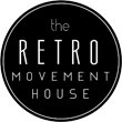 Retro Movement House