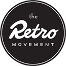 retromovement-logo-130