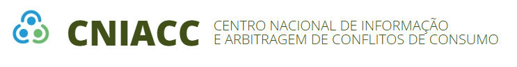 Captura de ecrã 2025-02-01 121721